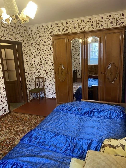 Оренда 2 кімнатна квартира Подільський район МЕТРО Оболонь М
