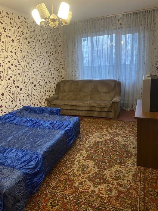 Оренда 2 кімнатна квартира Подільський район МЕТРО Оболонь М