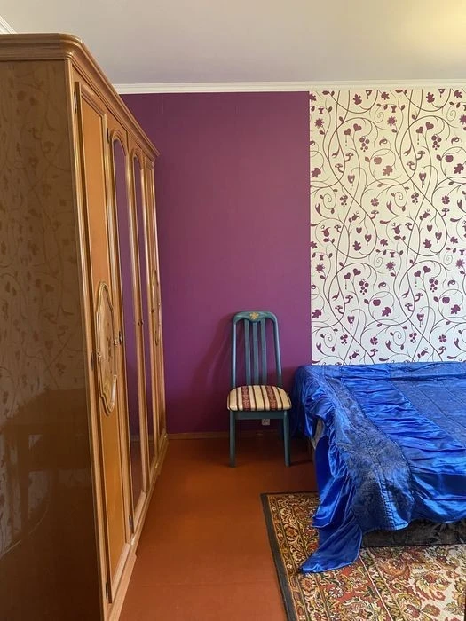 Оренда 2 кімнатна квартира Подільський район МЕТРО Оболонь М