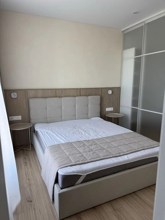 Варшавський Плюс | Без комісії | Дизайнерський ремонт