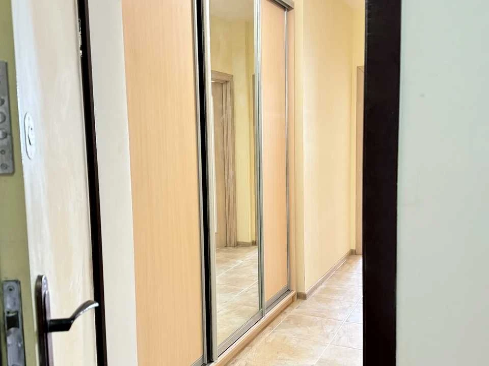 Квартира. Київ, Олени Пчілки вул.