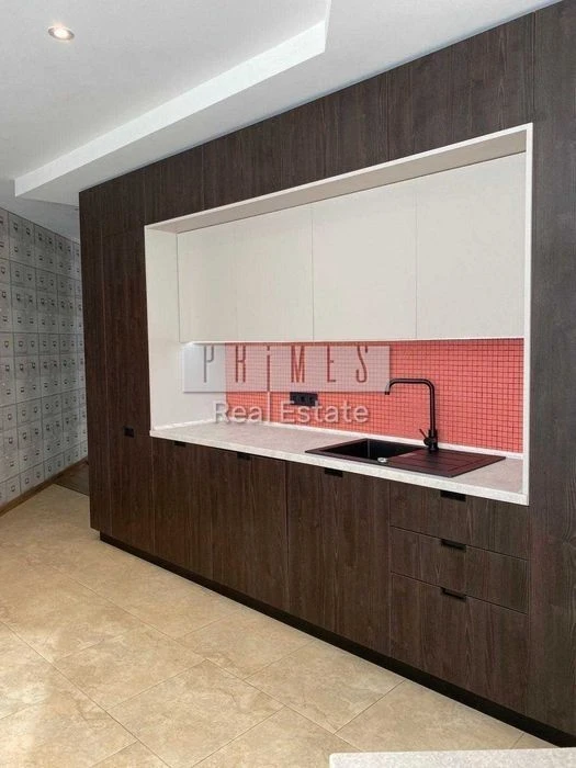 Оренда 4-кімнатної квартири 136 м², Лук'янівка, вул. Полтавс
