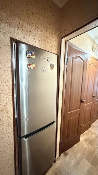 Оренда 2х кімнатної, вул. Мілютенка 11, Лісовий