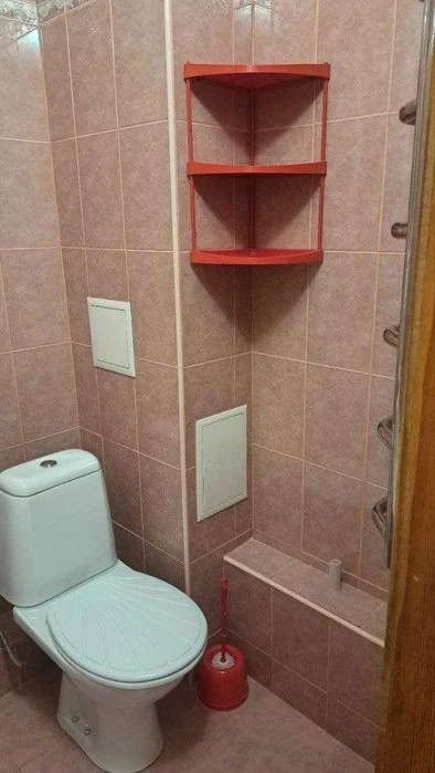 Сдам 1-х ком. квартиру на Драгоманова!