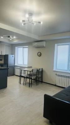 Оренда квартири, евродвушка. Метро Либідська, Велика Васильк
