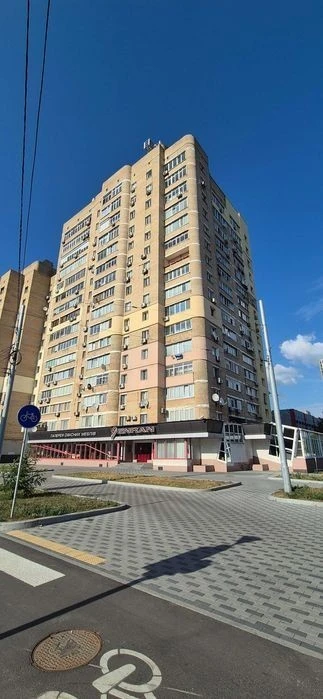 Без% Оренда 4-кім вул. Олександра Довженка 14/1, метро Шуляв