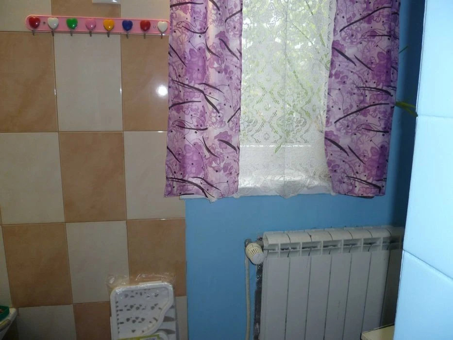 Здається квартира довгостроково, 10 хв. ходу до. Нивки