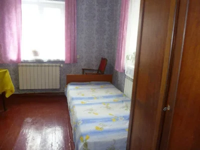 Здається квартира довгостроково, 10 хв. ходу до. Нивки