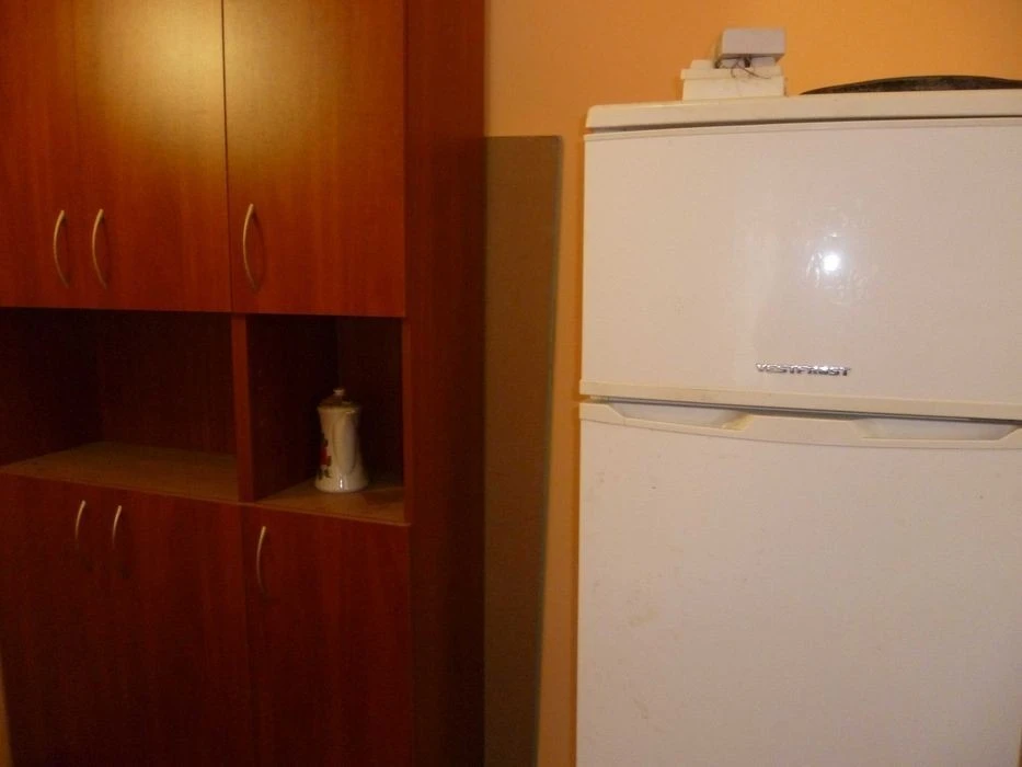 Здається квартира довгостроково, 10 хв. ходу до. Нивки
