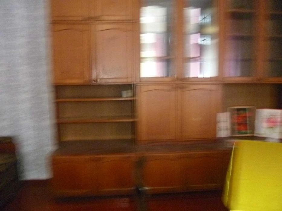 Здається квартира довгостроково, 10 хв. ходу до. Нивки