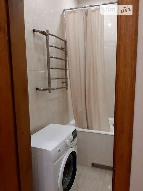 Довготривала оренда 1к квартири на вул. Басейна 12 • ID 3476