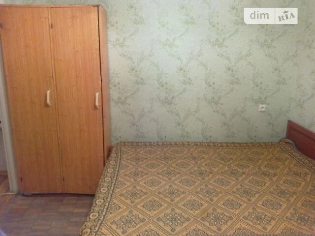 Довготривала оренда 1к квартири на вул. Космонавта Поповича