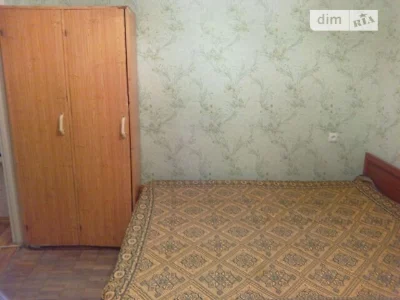 Довготривала оренда 1к квартири на вул. Космонавта Поповича