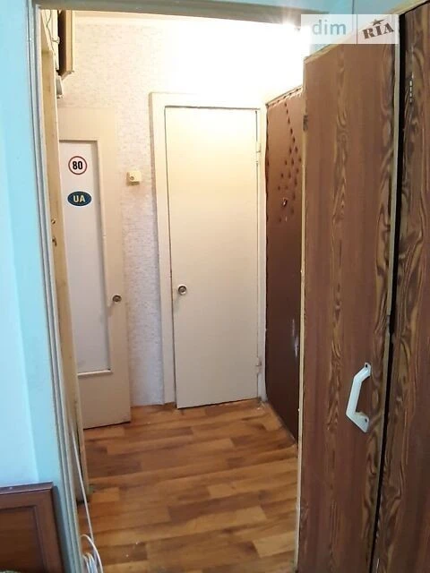 Довготривала оренда 1к квартири на вул. Космонавта Поповича