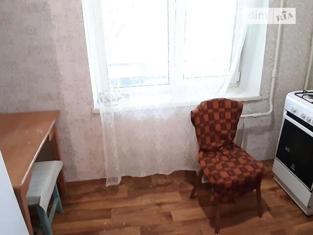 Довготривала оренда 1к квартири на вул. Космонавта Поповича