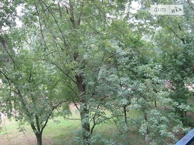Довготривала оренда 1к квартири на вул. Космонавта Поповича