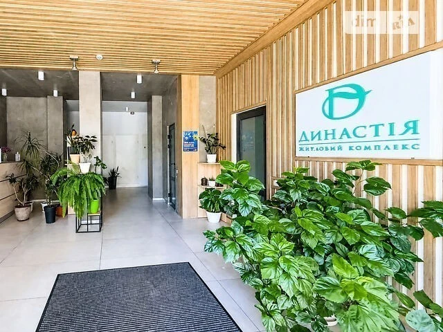 Довготривала оренда 3к квартири на вул. Митрополита Василя Л