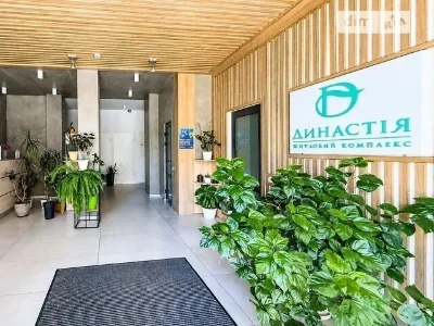 Довготривала оренда 3к квартири на вул. Митрополита Василя Л