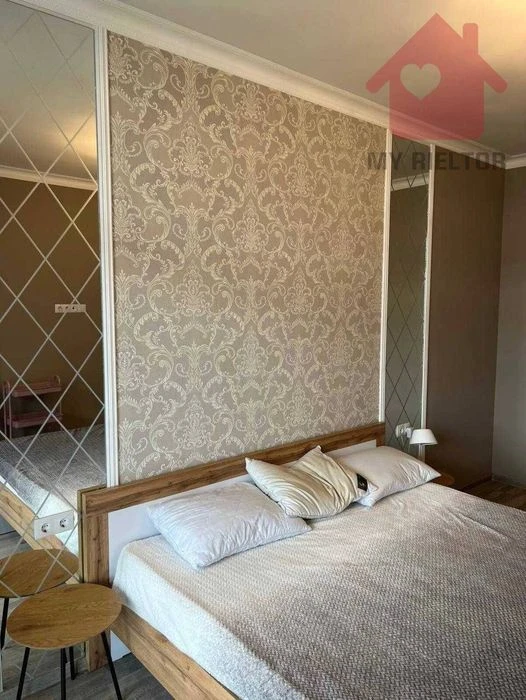 Продаж двокімнатної квартири ЖК Грін Ленд
