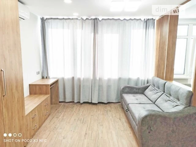 Довготривала оренда 2к квартири на вул. Чавдар Єлизавети 1 •