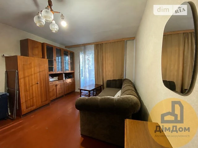 Довготривала оренда 1к квартири на вул. Деміївська 35 • ID 3