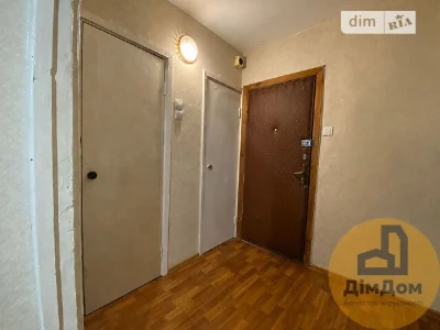 Довготривала оренда 1к квартири на вул. Деміївська 35 • ID 3