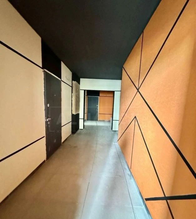 cheap 1-room apartment (Pasichna) Tselevicha Street