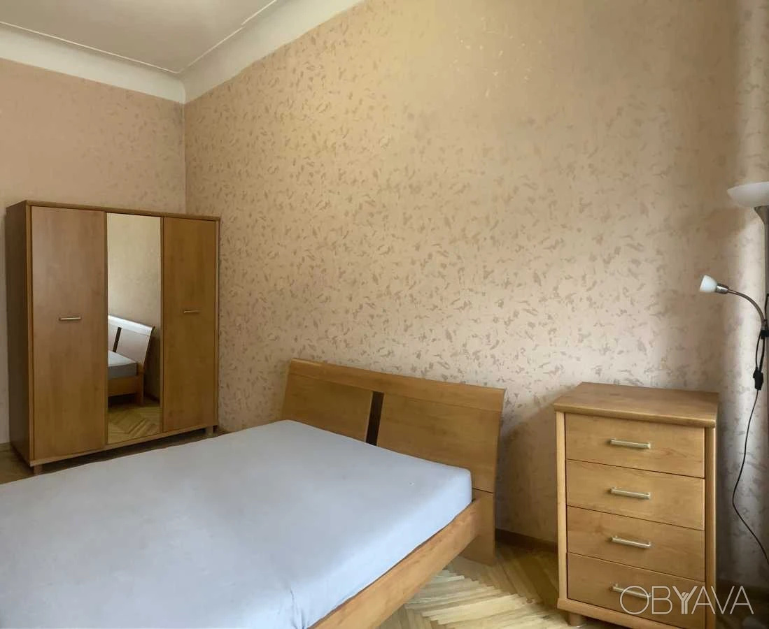 2-комнатная квартира, 55.30 кв.м