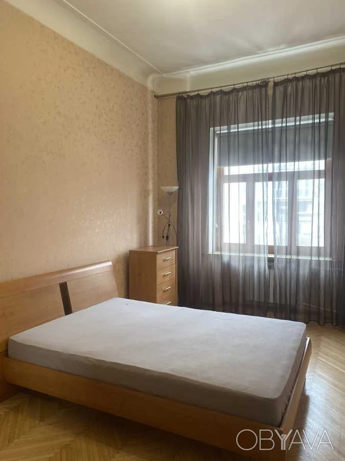 2-комнатная квартира, 55.30 кв.м