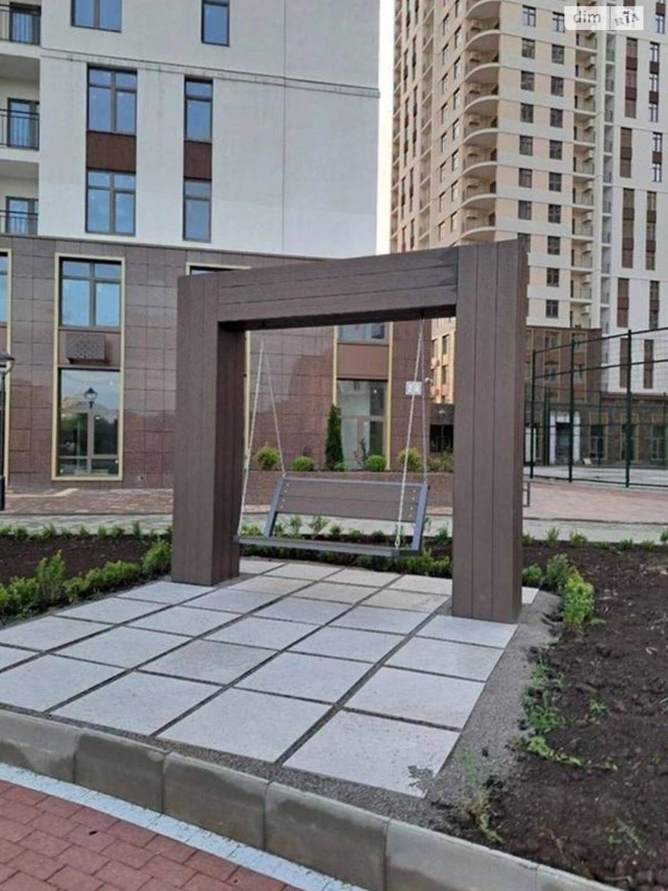 Продажа Квартира Ближние Мельницы