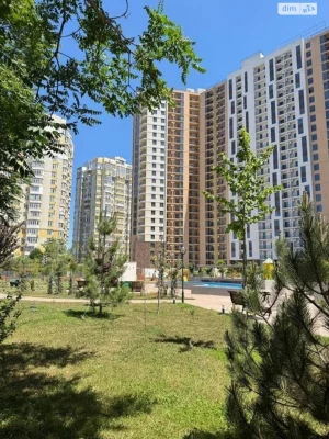 Продажа Квартира Ближние Мельницы
