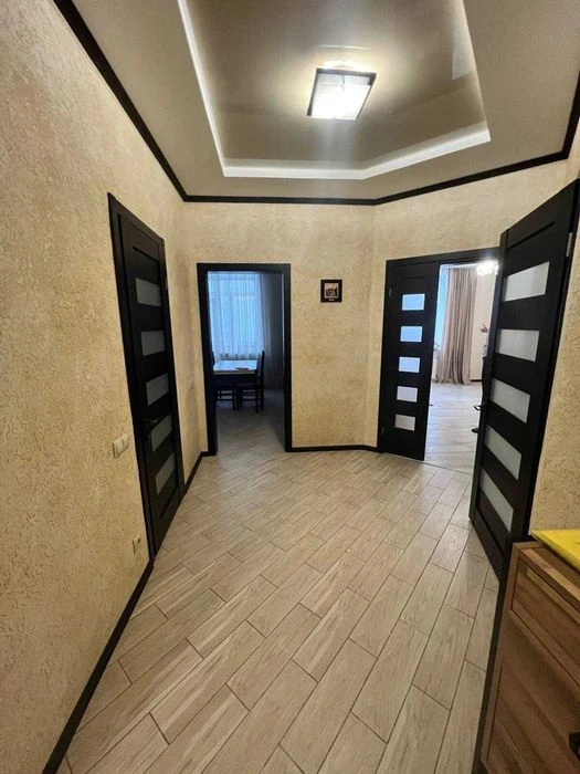 Продаж 2к квартири
