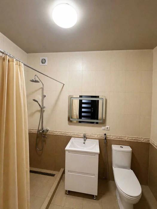 Продаж 2к квартири