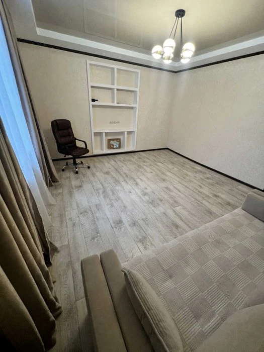 Продаж 2к квартири