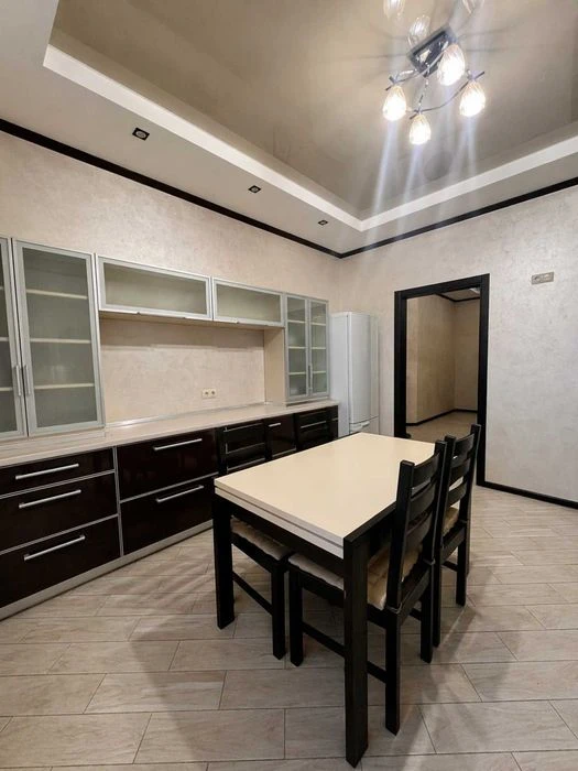 Продаж 2к квартири