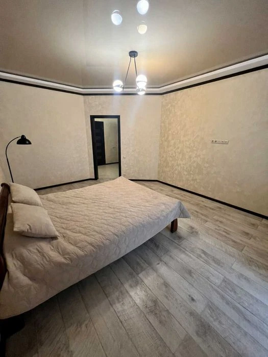 Продаж 2к квартири