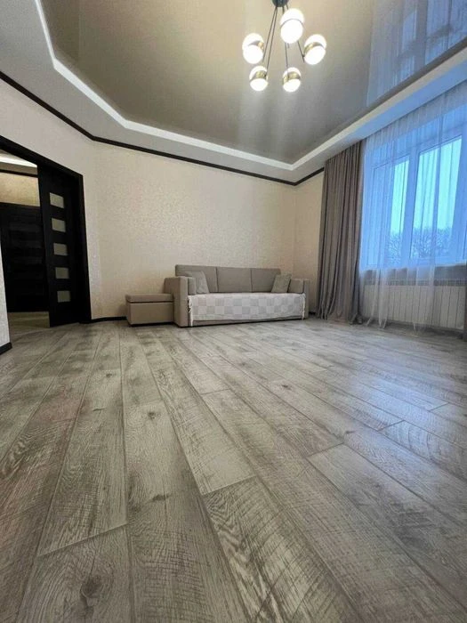 Продаж 2к квартири