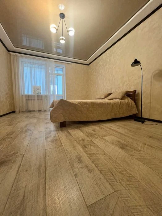 Продаж 2к квартири