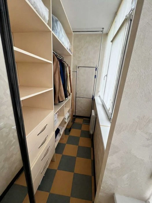 Продаж 2к квартири