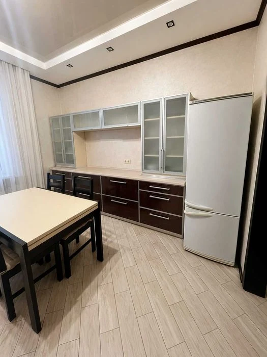 Продаж 2к квартири