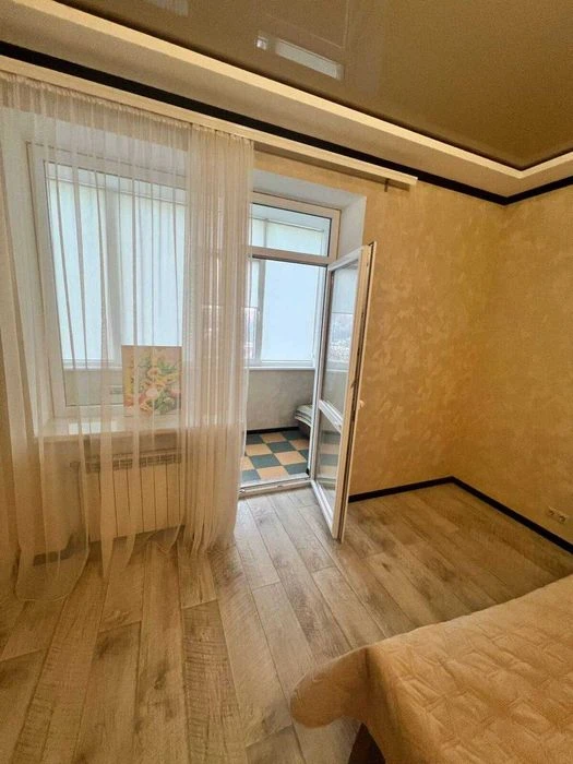 Продаж 2к квартири