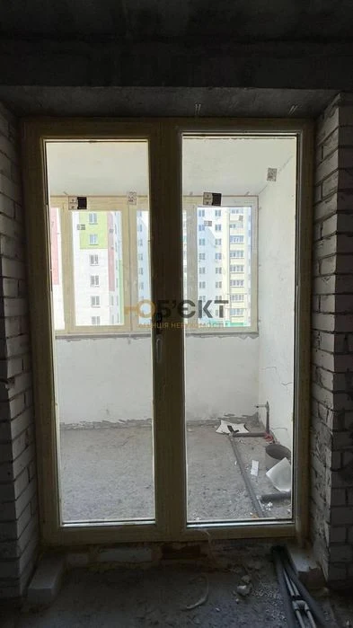 Простора 3-кімнатна квартира, ЖК Мира-3, 80 м2, м. Індустріа