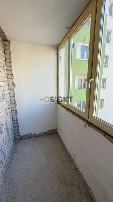 Простора 3-кімнатна квартира, ЖК Мира-3, 80 м2, м. Індустріа