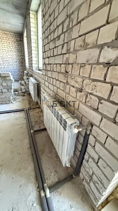Простора 3-кімнатна квартира, ЖК Мира-3, 80 м2, м. Індустріа