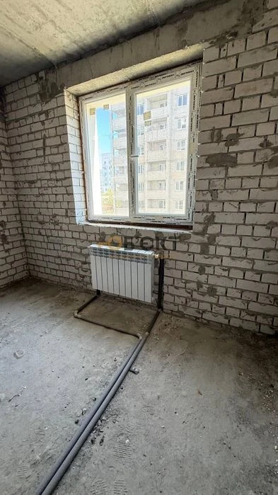 Простора 3-кімнатна квартира, ЖК Мира-3, 80 м2, м. Індустріа