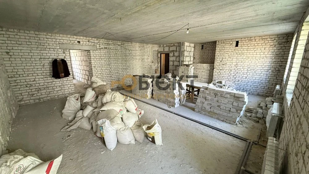 Простора 3-кімнатна квартира, ЖК Мира-3, 80 м2, м. Індустріа
