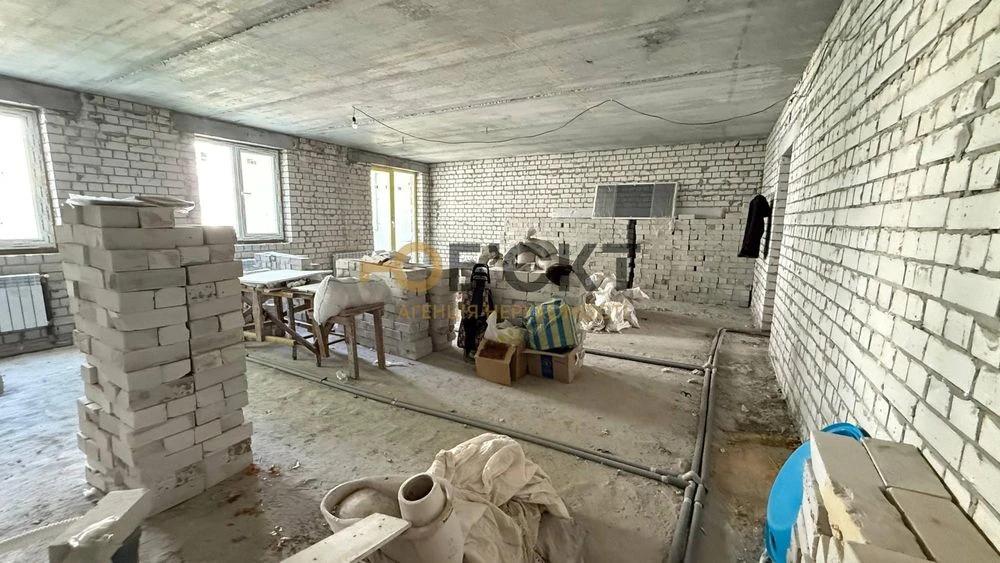 Простора 3-кімнатна квартира, ЖК Мира-3, 80 м2, м. Індустріа