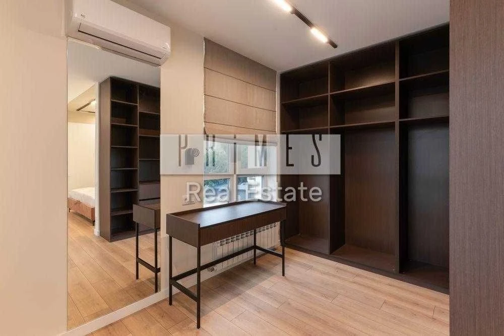 Оренда 4к квартири, вул. Драгоманова, 31а, Дарницький район,