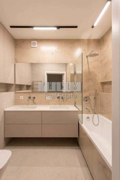 Оренда 4к квартири, вул. Драгоманова, 31а, Дарницький район,