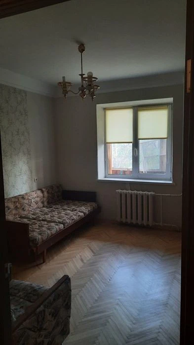 Без комиссии, Возле метро Дорогожичи, 2 ух комнатная квартир